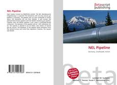 Portada del libro de NEL Pipeline