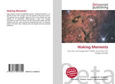 Waking Moments的封面