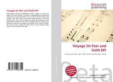 Bookcover of Voyage (In Fear and Faith EP)