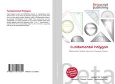 Fundamental Polygon的封面