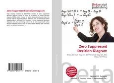 Zero Suppressed Decision Diagram的封面