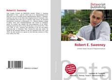 Buchcover von Robert E. Sweeney