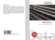 Buchcover von NER Class L