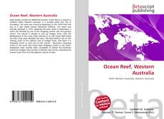 Borítókép a  Ocean Reef, Western Australia - hoz