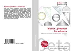 Bipolar Cylindrical Coordinates的封面