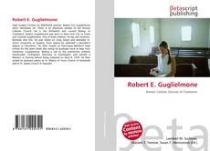 Portada del libro de Robert E. Guglielmone