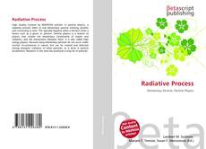 Portada del libro de Radiative Process