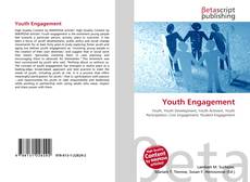 Borítókép a  Youth Engagement - hoz