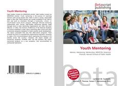 Buchcover von Youth Mentoring