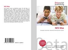 Bookcover of NES Max