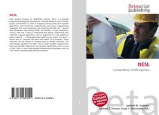 Bookcover of NESL