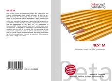 Bookcover of NEST M