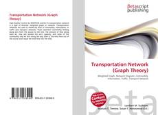 Transportation Network (Graph Theory)的封面