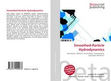 Borítókép a  Smoothed-Particle Hydrodynamics - hoz