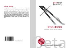 Borítókép a  Inverse Bundle - hoz