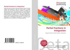 Обложка Partial Fractions in Integration