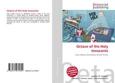 Buchcover von Octave of the Holy Innocents