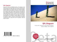 QFL Diagram kitap kapağı