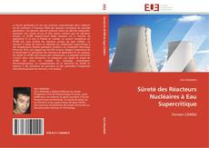 Portada del libro de Sûreté des Réacteurs Nucléaires à Eau Supercritique