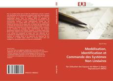 Buchcover von Modélisation, Identification et Commande des Systèmes Non Linéaires