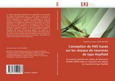 Bookcover of Conception de FMS basée sur les réseaux de neurones de type Hopfield