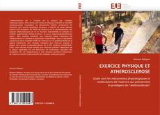 EXERCICE PHYSIQUE ET ATHEROSCLEROSE的封面