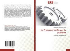 Le Processus Unifié par la pratique kitap kapağı