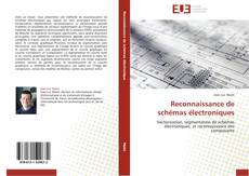 Buchcover von Reconnaissance de schémas électroniques