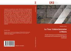 Buchcover von La Tour Valenciennoise à Mons