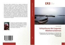 Portada del libro de Ichtyofaune des Lagunes Méditerranéennes