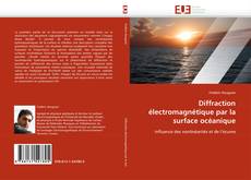 Bookcover of Diffraction électromagnétique par la surface océanique