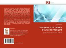 Bookcover of Conception d'un capteur d'humidité intelligent