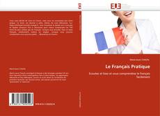 Portada del libro de Le Français Pratique