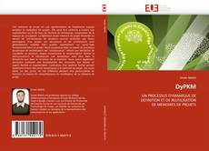 Bookcover of DyPKM