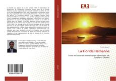 Buchcover von La Floride Haïtienne
