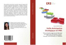 Обложка Veille Anticipative Stratégique en PMI: