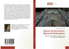 Buchcover von Figures de Damnation, figures de Rédemption