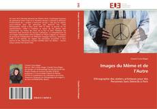 Bookcover of Images du Même et de l’Autre