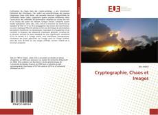 Borítókép a  Cryptographie, Chaos et Images - hoz