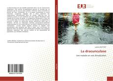 Buchcover von La dracunculose