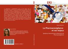 Borítókép a  La Pharmacovigilance   et ses enjeux - hoz