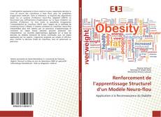 Buchcover von Renforcement de l’apprentissage Structurel d’un Modèle Neuro-flou