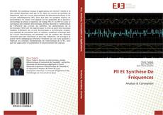 Bookcover of Pll Et Synthèse De Fréquences
