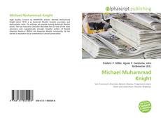 Michael Muhammad Knight kitap kapağı