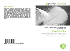 Borítókép a  Ellen Travolta - hoz