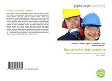 Industrial safety systems的封面