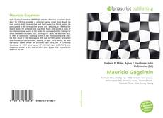 Maurício Gugelmin的封面