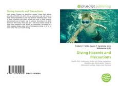 Couverture de Diving Hazards and Precautions