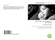 Infant Bed的封面