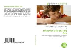 Borítókép a  Education and Sharing Day - hoz